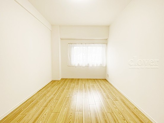 apartment 東京都渋谷区神宮前４丁目11-6　表参道千代田ビル7F