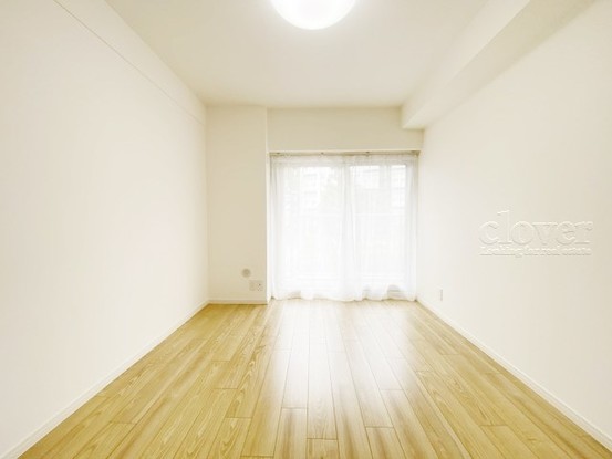 apartment 東京都渋谷区神宮前４丁目11-6　表参道千代田ビル7F