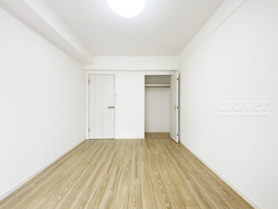 apartment 東京都渋谷区神宮前４丁目11-6　表参道千代田ビル7F
