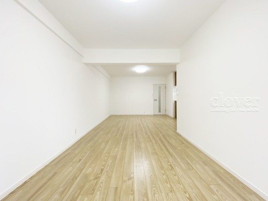 apartment 東京都渋谷区神宮前４丁目11-6　表参道千代田ビル7F