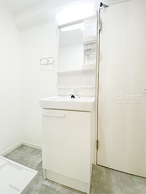 apartment 東京都渋谷区神宮前４丁目11-6　表参道千代田ビル7F