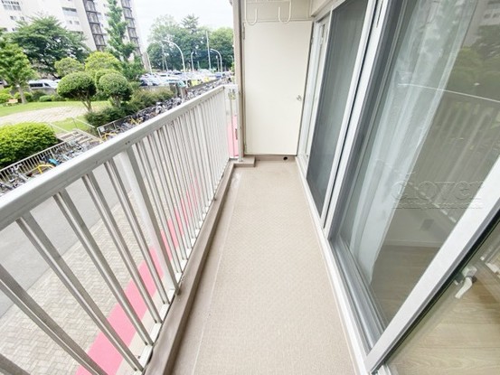 apartment 東京都渋谷区神宮前４丁目11-6　表参道千代田ビル7F