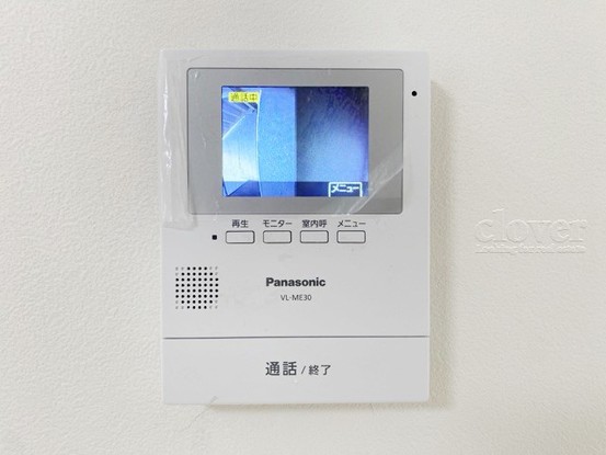 apartment 東京都渋谷区神宮前４丁目11-6　表参道千代田ビル7F