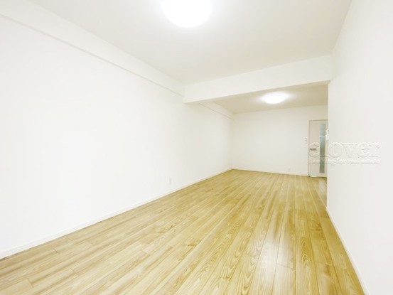 apartment 東京都渋谷区神宮前４丁目11-6　表参道千代田ビル7F