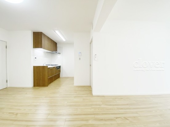 apartment 東京都渋谷区神宮前４丁目11-6　表参道千代田ビル7F