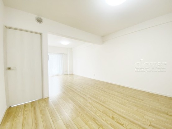 apartment 東京都渋谷区神宮前４丁目11-6　表参道千代田ビル7F