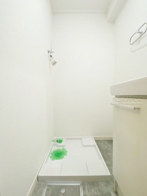 apartment 東京都渋谷区神宮前４丁目11-6　表参道千代田ビル7F