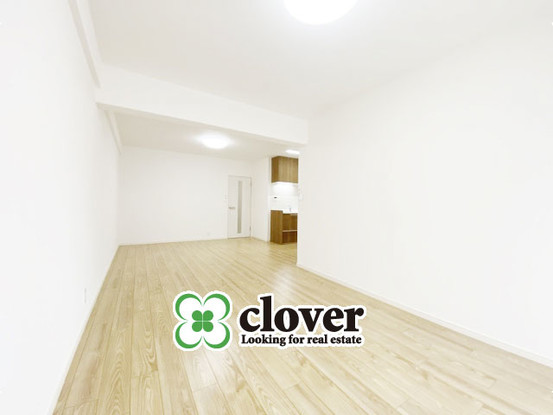 apartment 東京都渋谷区神宮前４丁目11-6　表参道千代田ビル7F