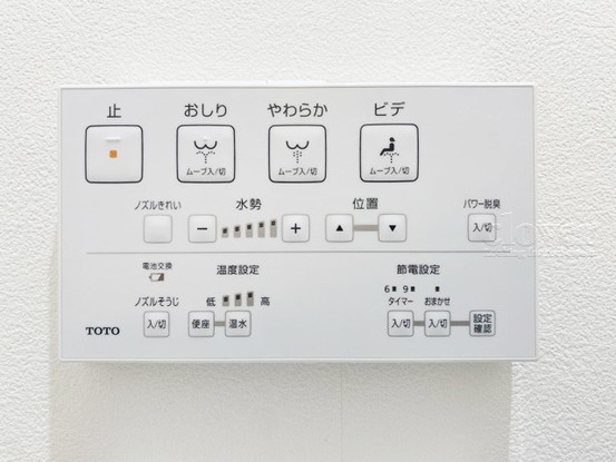 apartment 東京都渋谷区神宮前４丁目11-6　表参道千代田ビル7F