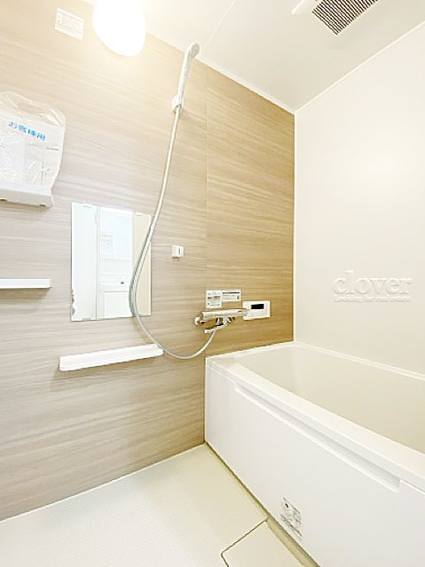 apartment 東京都渋谷区神宮前４丁目11-6　表参道千代田ビル7F