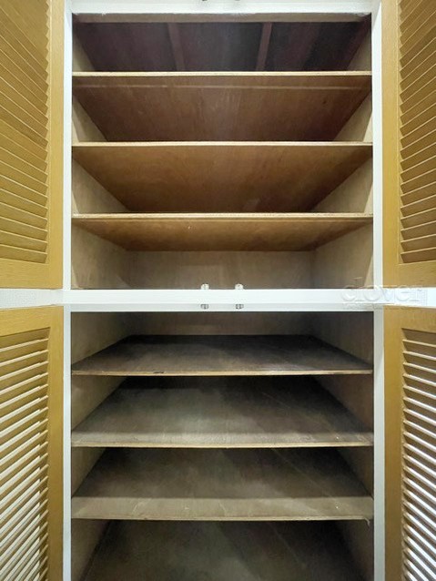 apartment 東京都渋谷区神宮前４丁目11-6　表参道千代田ビル7F