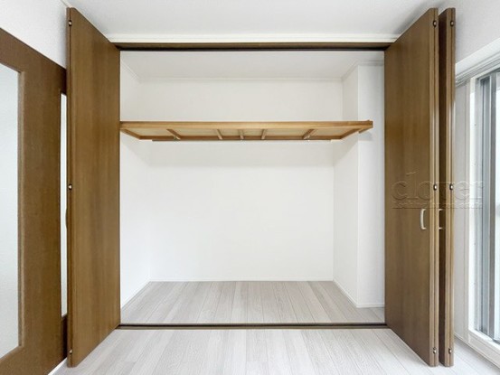 apartment 東京都渋谷区神宮前４丁目11-6　表参道千代田ビル7F