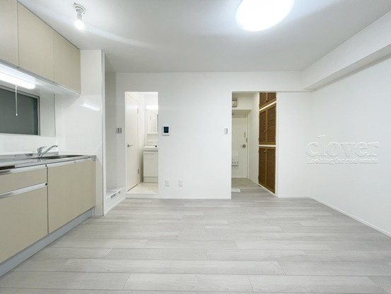 apartment 東京都渋谷区神宮前４丁目11-6　表参道千代田ビル7F