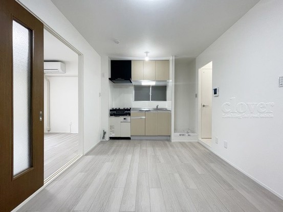 apartment 東京都渋谷区神宮前４丁目11-6　表参道千代田ビル7F