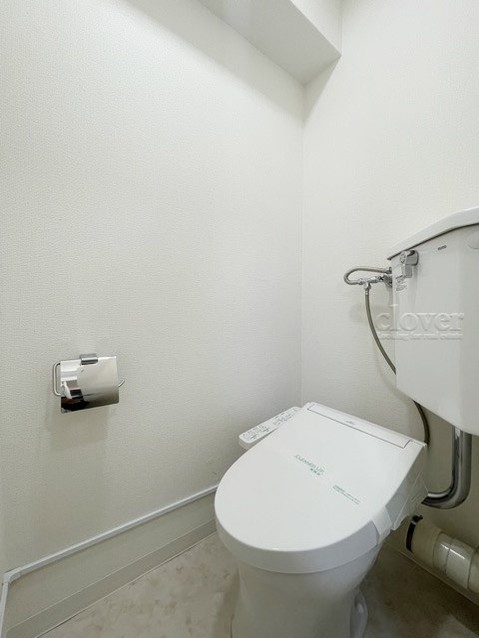 apartment 東京都渋谷区神宮前４丁目11-6　表参道千代田ビル7F