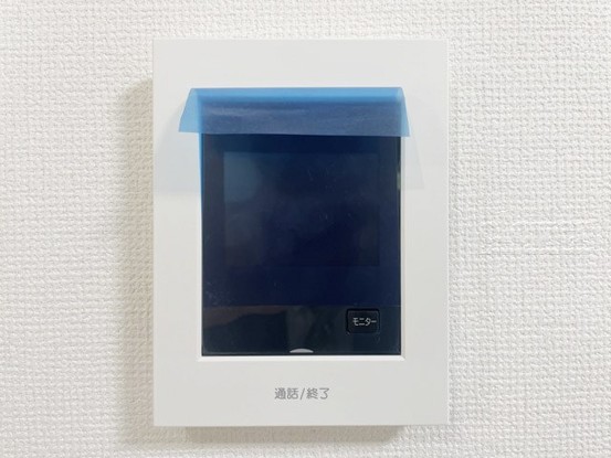 apartment 東京都渋谷区神宮前４丁目11-6　表参道千代田ビル7F