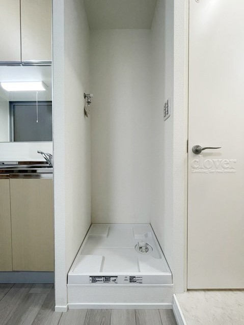 apartment 東京都渋谷区神宮前４丁目11-6　表参道千代田ビル7F