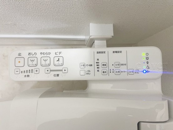 apartment 東京都渋谷区神宮前４丁目11-6　表参道千代田ビル7F