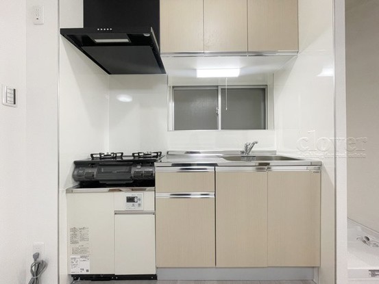 apartment 東京都渋谷区神宮前４丁目11-6　表参道千代田ビル7F