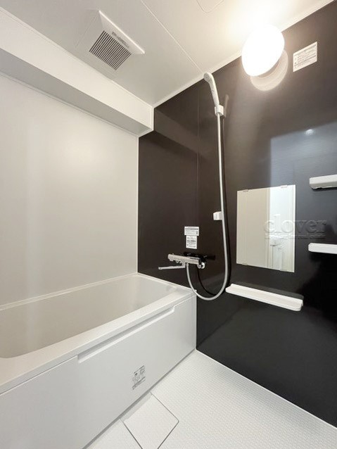 apartment 東京都渋谷区神宮前４丁目11-6　表参道千代田ビル7F