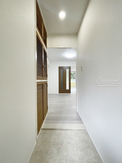 apartment 東京都渋谷区神宮前４丁目11-6　表参道千代田ビル7F