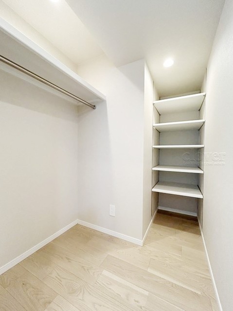 apartment 東京都渋谷区神宮前４丁目11-6　表参道千代田ビル7F