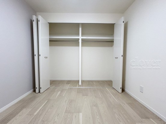apartment 東京都渋谷区神宮前４丁目11-6　表参道千代田ビル7F