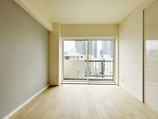 apartment 東京都渋谷区神宮前４丁目11-6　表参道千代田ビル7F