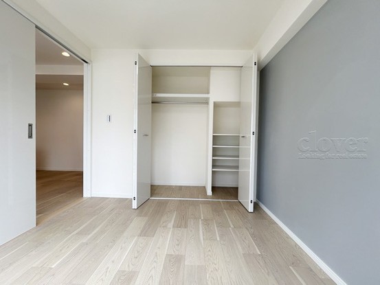 apartment 東京都渋谷区神宮前４丁目11-6　表参道千代田ビル7F