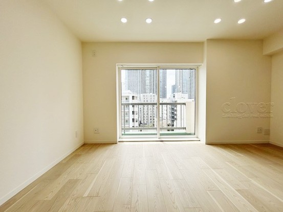 apartment 東京都渋谷区神宮前４丁目11-6　表参道千代田ビル7F