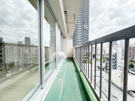 apartment 東京都渋谷区神宮前４丁目11-6　表参道千代田ビル7F