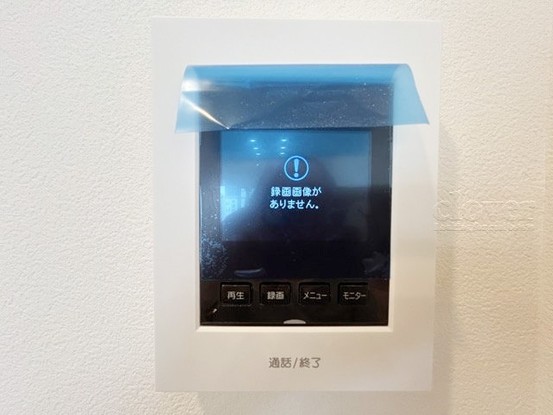 apartment 東京都渋谷区神宮前４丁目11-6　表参道千代田ビル7F