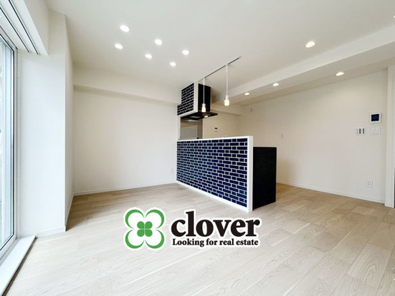 apartment 東京都渋谷区神宮前４丁目11-6　表参道千代田ビル7F