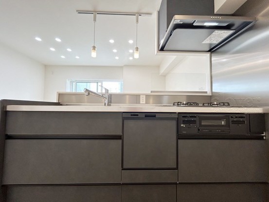 apartment 東京都渋谷区神宮前４丁目11-6　表参道千代田ビル7F
