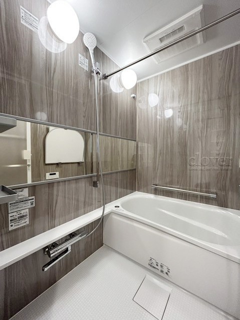 apartment 東京都渋谷区神宮前４丁目11-6　表参道千代田ビル7F