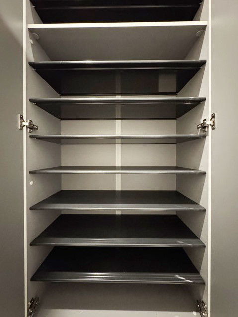 apartment 東京都渋谷区神宮前４丁目11-6　表参道千代田ビル7F