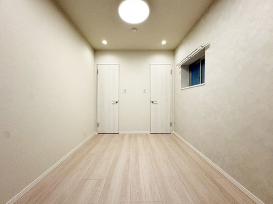 apartment 東京都渋谷区神宮前４丁目11-6　表参道千代田ビル7F