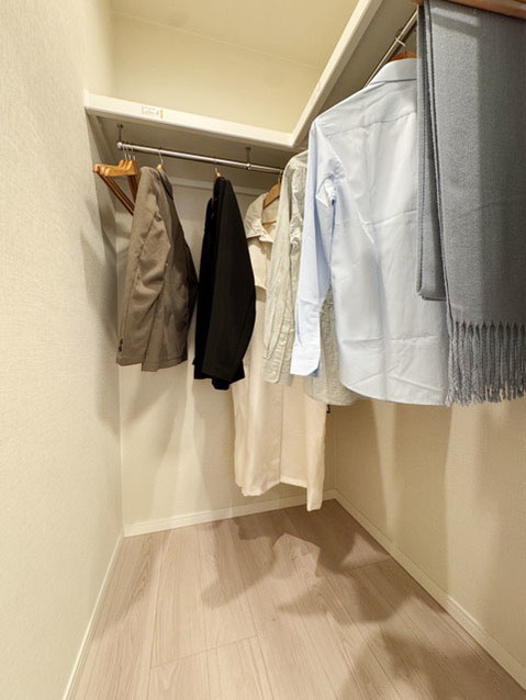 apartment 東京都渋谷区神宮前４丁目11-6　表参道千代田ビル7F