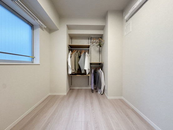 apartment 東京都渋谷区神宮前４丁目11-6　表参道千代田ビル7F