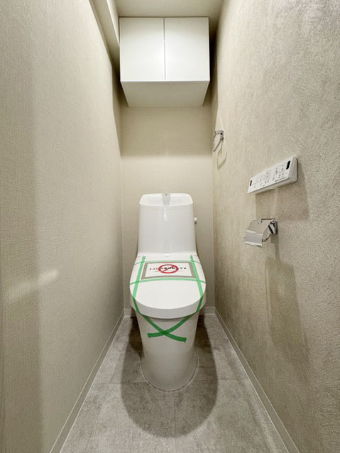 apartment 東京都渋谷区神宮前４丁目11-6　表参道千代田ビル7F