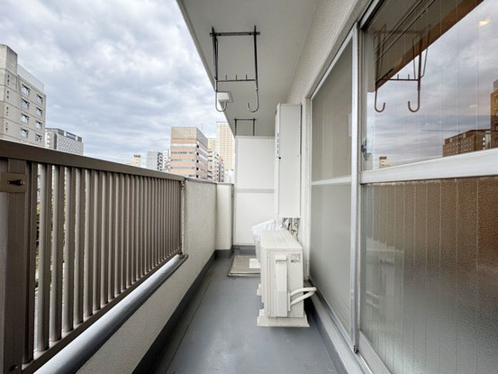 apartment 東京都渋谷区神宮前４丁目11-6　表参道千代田ビル7F