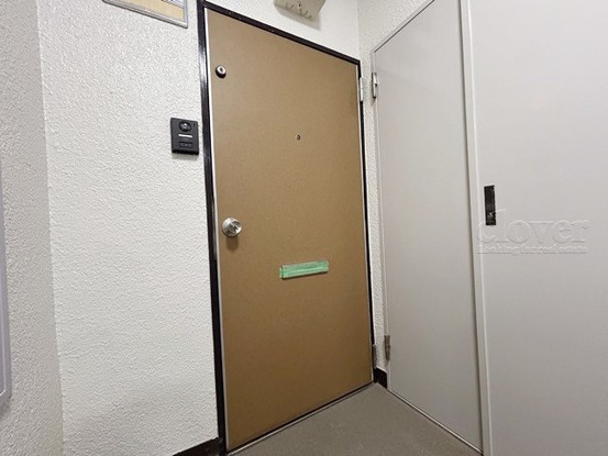 apartment 東京都渋谷区神宮前４丁目11-6　表参道千代田ビル7F