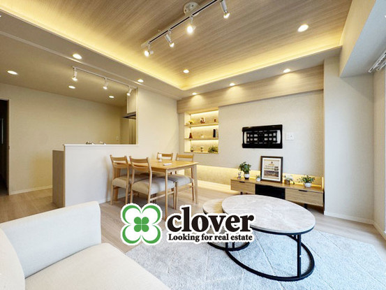 apartment 東京都渋谷区神宮前４丁目11-6　表参道千代田ビル7F