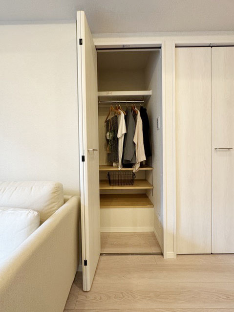 apartment 東京都渋谷区神宮前４丁目11-6　表参道千代田ビル7F