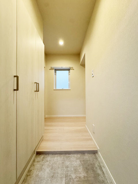 apartment 東京都渋谷区神宮前４丁目11-6　表参道千代田ビル7F