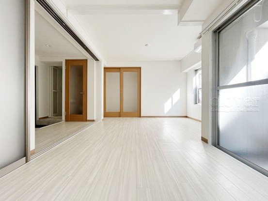 apartment 東京都渋谷区神宮前４丁目11-6　表参道千代田ビル7F