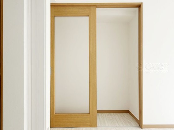 apartment 東京都渋谷区神宮前４丁目11-6　表参道千代田ビル7F