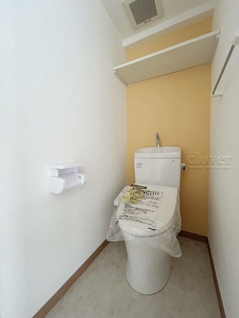 apartment 東京都渋谷区神宮前４丁目11-6　表参道千代田ビル7F