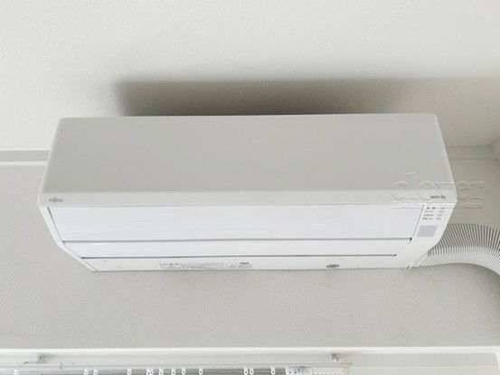 apartment 東京都渋谷区神宮前４丁目11-6　表参道千代田ビル7F