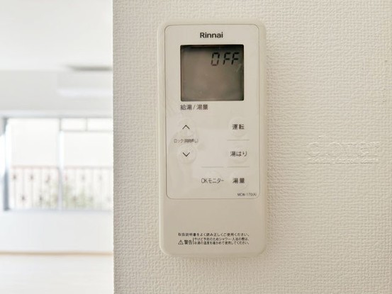 apartment 東京都渋谷区神宮前４丁目11-6　表参道千代田ビル7F